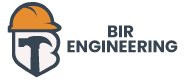 Bir Engineering